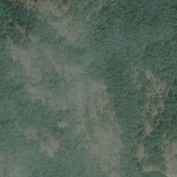 Satellite imagery of Prästkrokarna, FI