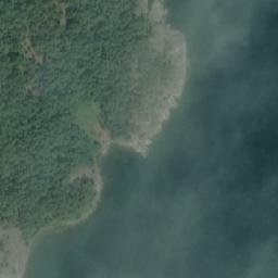 Satellite imagery of Prästkrokarna, FI