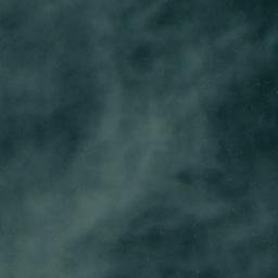 Satellite imagery of Prästkrokarna, FI