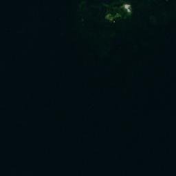 Satellite imagery of Utgrynnan, FI