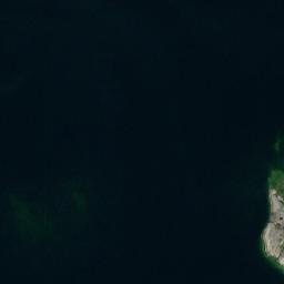 Satellite imagery of Ostörarna, FI