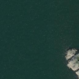 Satellite imagery of Kråkskärs harun, FI