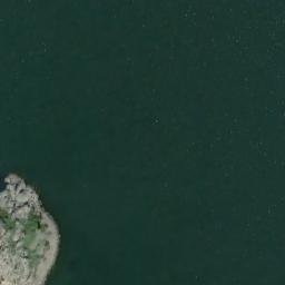 Satellite imagery of Kråkskärs harun, FI