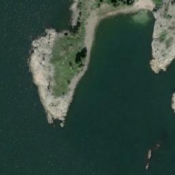 Satellite imagery of Kråkskärs harun, FI