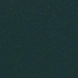 Satellite imagery of Trädören, FI