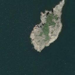 Satellite imagery of Trädören, FI