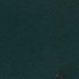 Satellite imagery of Trädören, FI