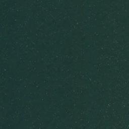 Satellite imagery of Edonskär, FI