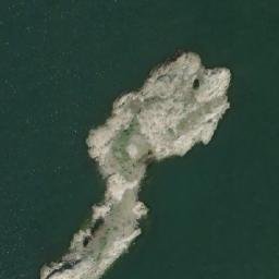 Satellite imagery of Edonskär, FI