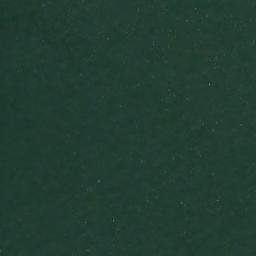 Satellite imagery of Edonskär, FI
