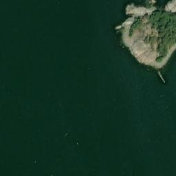 Satellite imagery of Ärtskär, FI