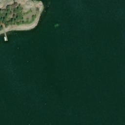 Satellite imagery of Ärtskär, FI