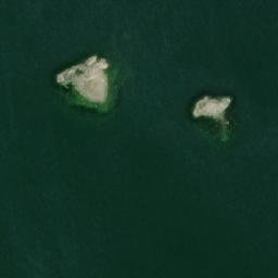 Satellite imagery of Ärtskär, FI