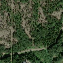 Satellite imagery of Råberget, FI