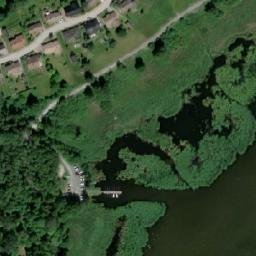 Satellite imagery of Estnäsudden, FI