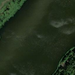 Satellite imagery of Estnäsudden, FI