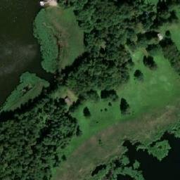 Satellite imagery of Estnäsudden, FI