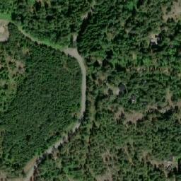 Satellite imagery of Kovanäs, FI