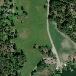 Satellite imagery of Kovanäs, FI
