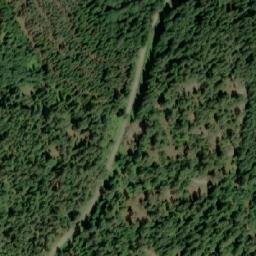 Satellite imagery of Skavanäs, FI