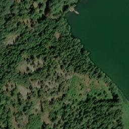 Satellite imagery of Skavanäs, FI