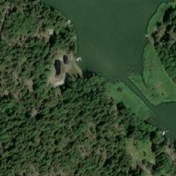 Satellite imagery of Kåvanäs, FI