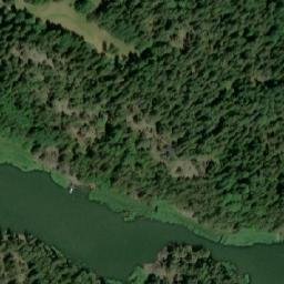 Satellite imagery of Kåvanäs, FI