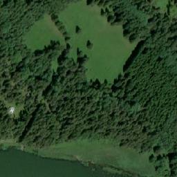 Satellite imagery of Kåvanäs, FI