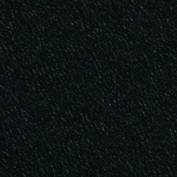 Satellite imagery of Haruna, FI
