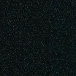 Satellite imagery of Haruna, FI