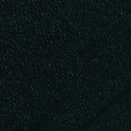 Satellite imagery of Haruna, FI