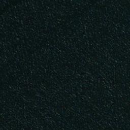 Satellite imagery of Storgrynnan, FI