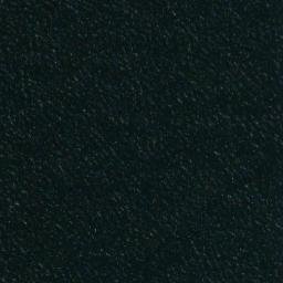 Satellite imagery of Storgrynnan, FI