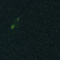 Satellite imagery of Storgrynnan, FI