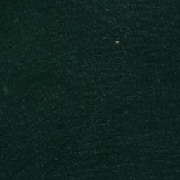 Satellite imagery of Lilla Grimsholmen, FI