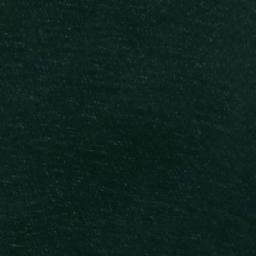 Satellite imagery of Lilla Grimsholmen, FI
