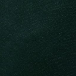 Satellite imagery of Lilla Grimsholmen, FI