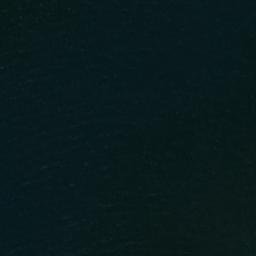 Satellite imagery of Salgrunden, FI