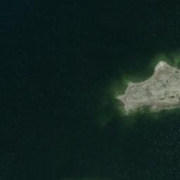 Satellite imagery of Salgrunden, FI