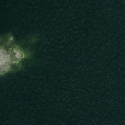 Satellite imagery of Salgrunden, FI