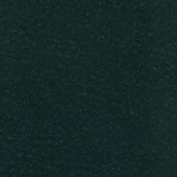Satellite imagery of Tirgrunden, FI