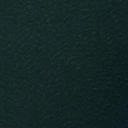 Satellite imagery of Tirgrunden, FI