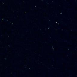 Satellite imagery of Namnlösa, AX