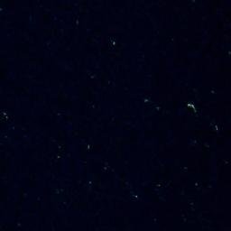 Satellite imagery of Namnlösa, AX