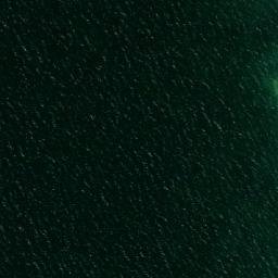 Satellite imagery of Herröskatan, AX