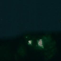 Satellite imagery of Svartknobborna, AX
