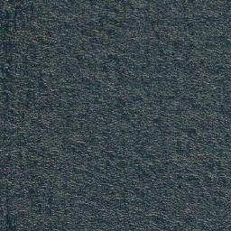 Satellite imagery of Långbådan, AX