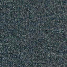 Satellite imagery of Långbådan, AX