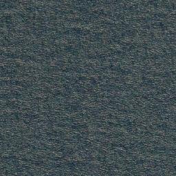 Satellite imagery of Långbådan, AX