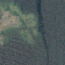 Satellite imagery of Södra Grundet, AX
